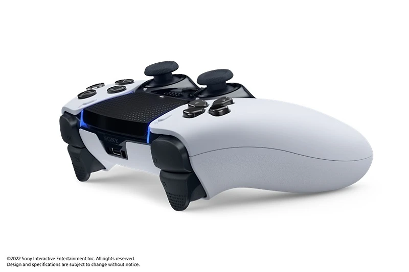 DualSense Edge™ Wireless Controller