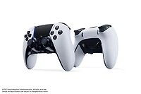 DualSense Edge™ Wireless Controller