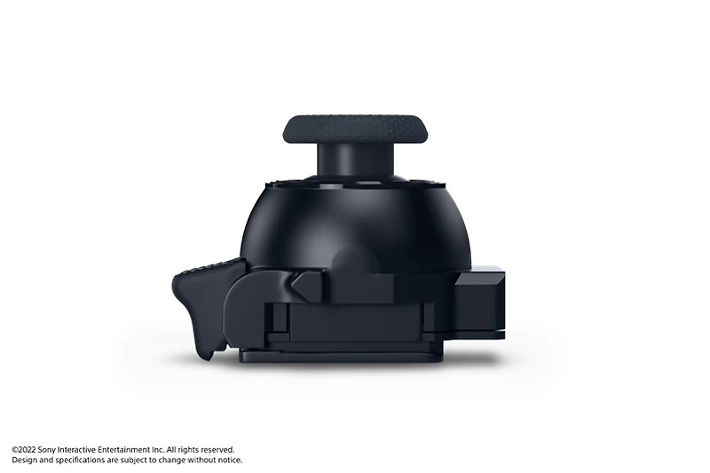 DualSense Edge™ Stick Module