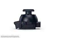 DualSense Edge™ Stick Module 