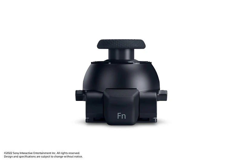 DualSense Edge™ Stick Module