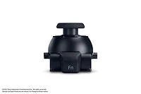 DualSense Edge™ Stick Module 