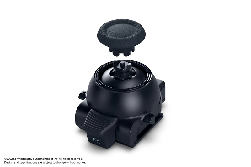 DualSense Edge™ Stick Module