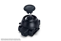 DualSense Edge™ Stick Module 