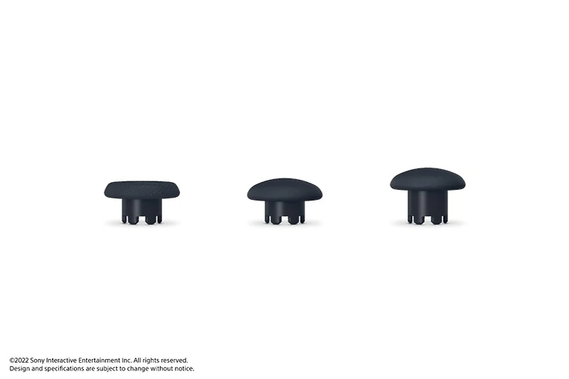 DualSense Edge™ Stick Module