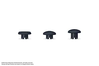 DualSense Edge™ Stick Module 