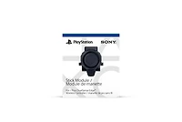 DualSense Edge™ Stick Module 