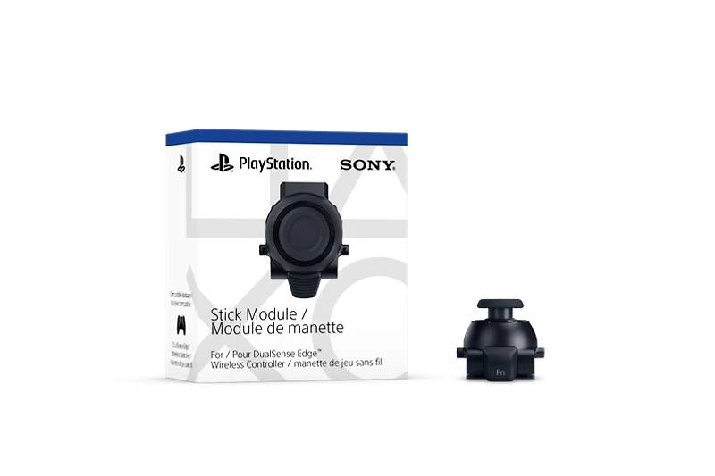 DualSense Edge™ Stick Module