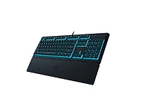Razer Ornata V3 X - Low Profile Gaming Keyboard 