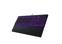 Razer Ornata V3 X - Low Profile Gaming Keyboard 
