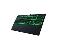 Razer Ornata V3 X - Low Profile Gaming Keyboard 