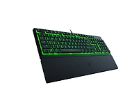 Razer Ornata V3 X - Low Profile Gaming Keyboard 