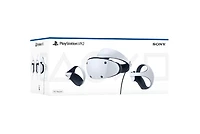 PlayStation VR2 Core 