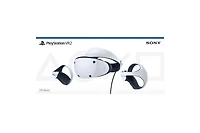 PlayStation VR2 Core 