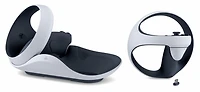 PlayStation VR2 Charging Station 