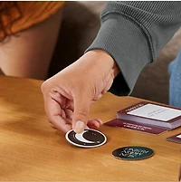 Sun Moon Rising Game 