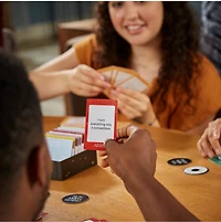 Sun Moon Rising Game 