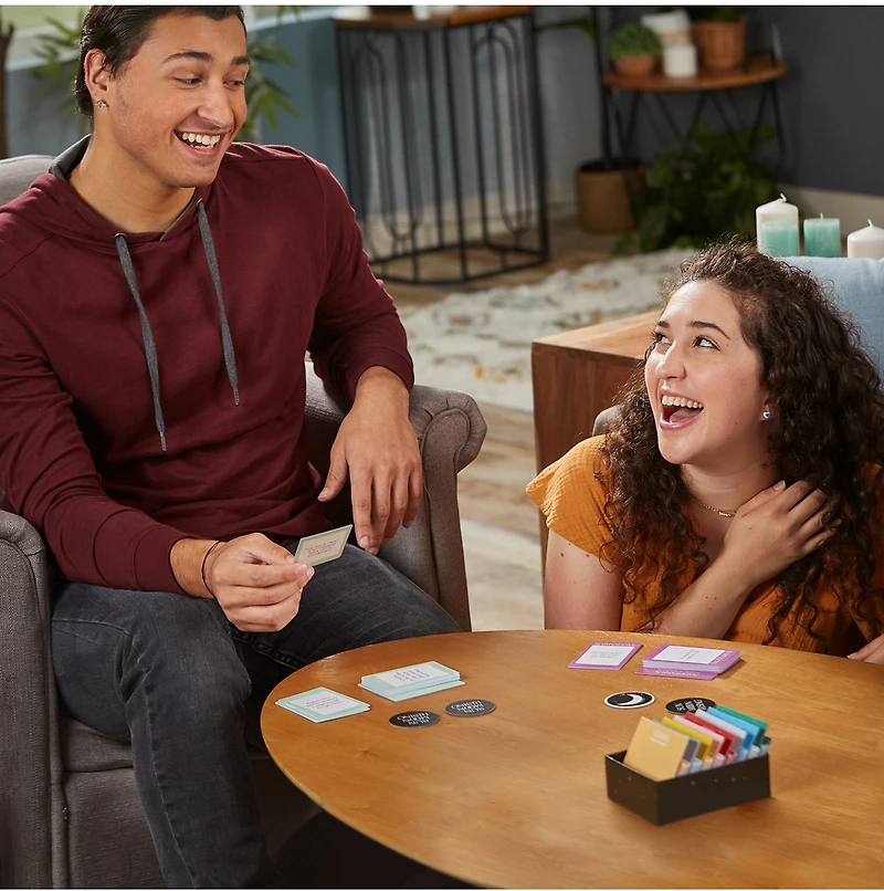 Sun Moon Rising Game 