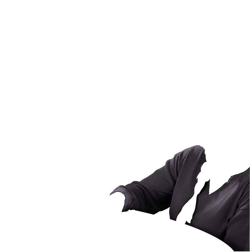 Sun Moon Rising Game 