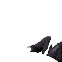 Sun Moon Rising Game 