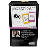 Sun Moon Rising Game 