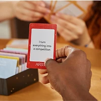 Sun Moon Rising Game 