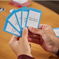 Sun Moon Rising Game 