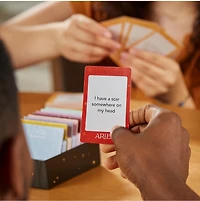 Sun Moon Rising Game 