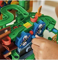 Super Mario Adventure Game DX 