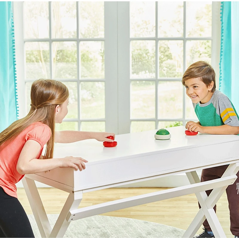 Super Mario Hover Shell Strike Game 