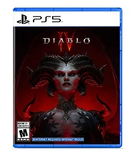 Diablo IV