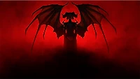 Diablo IV