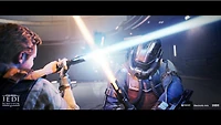 Star Wars Jedi Survivor
