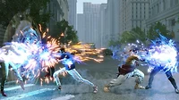 Street Fighter 6