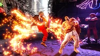 Street Fighter 6