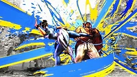 Street Fighter 6