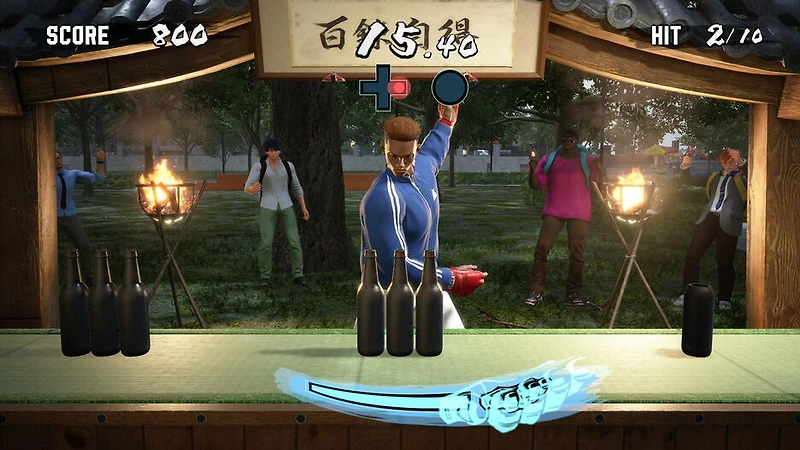 Street Fighter 6