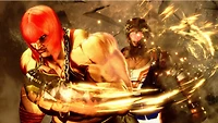Street Fighter 6