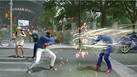 Street Fighter 6