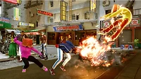 Street Fighter 6
