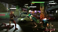 Street Fighter 6