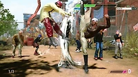 Street Fighter 6