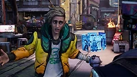 New Tales From The Borderlands - Digital