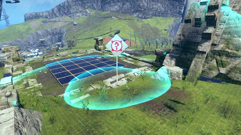 Sonic Frontiers - Digital