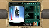 Star Wars: Knights Of The Old Republic II - Digital