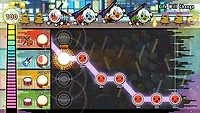 Taiko No Tatsujin Rhythm Festival - Numérique
