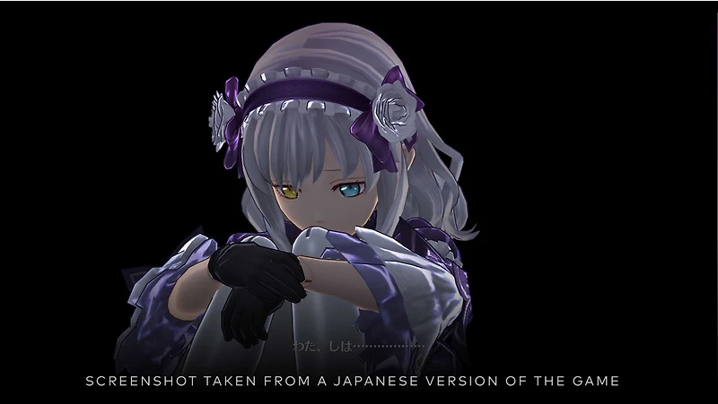 The Legend of Heroes: Trails into Reverie – Deluxe Edition