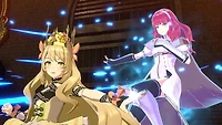Fire Emblem Engage - Digital
