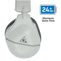 Turtle Beach® Stealth™ 600 Gen 2 USB – White 