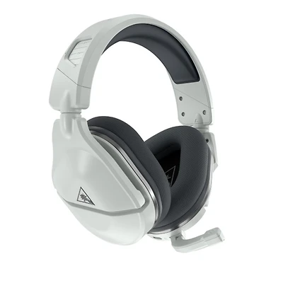 Turtle Beach® Stealth™ 600 Gen 2 USB – White
